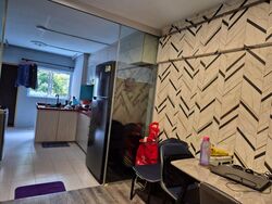 Blk 254 Kebun Baru View (Ang Mo Kio), HDB 4 Rooms #447796221